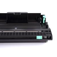 京呈 DR2350 硒鼓架 12000页（单位：支）适用兄弟MFC7380 DCP7080D 7180DN 富士施乐Xerox P225 M228 黑色