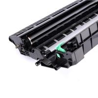 京呈 DR2350 硒鼓架 12000页（单位：支）适用兄弟MFC7380 DCP7080D 7180DN 富士施乐Xerox P225 M228 黑色