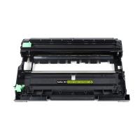 得印（befon） M340FW 硒鼓架 SP230/M340/DL-DD3/DU3(理光/得力) 黑色 适用机型：适用P200,M340,M340F,P201W,M340 W,M340FW (单位:支)