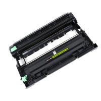 得印（befon） M340FW 硒鼓架 SP230/M340/DL-DD3/DU3(理光/得力) 黑色 适用机型：适用P200,M340,M340F,P201W,M340 W,M340FW (单位:支)