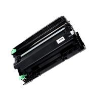 得印（befon） M340FW 硒鼓架 SP230/M340/DL-DD3/DU3(理光/得力) 黑色 适用机型：适用P200,M340,M340F,P201W,M340 W,M340FW (单位:支)