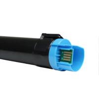 腾立达 2265/3060/2060 五代粉盒 15000页（标准容量） 蓝色 适用:施乐Xerox DocuCentre-V C2263/2265 (单位:个)