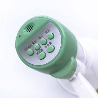 伏兴 FX578 手持喊话器录音喇叭大功率扩音器 带语音提示功能充电式锂电池 升级款 超长录音200秒（单位：个）