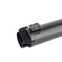 腾立达 2265/3060/2060 五代粉盒 15000页（标准容量） 蓝色 适用:施乐Xerox DocuCentre-V C2263/2265 (单位:个)