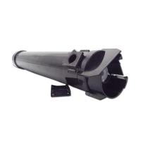 腾立达 2265/3060/2060 五代粉盒 15000页（标准容量） 蓝色 适用:施乐Xerox DocuCentre-V C2263/2265 (单位:个)