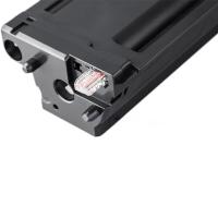 绘威 W1333X 超大容激光打印硒鼓（带芯片）打印页数：20500页 （单位：支） 适用惠普HP M437n M437dn W1333a M437nda M439n/dn M439nda  黑色