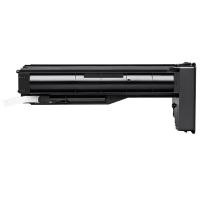 绘威 W1333X 超大容激光打印硒鼓（带芯片）打印页数：20500页 （单位：支） 适用惠普HP M437n M437dn W1333a M437nda M439n/dn M439nda  黑色