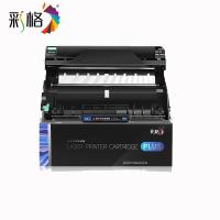 彩格 DR-2350 硒鼓 12000页 黑色 适用机型：适用兄弟MFC-7380硒鼓架74807880DN硒鼓DCP-7080D鼓架7180HL-2260D2560DN (单位:支)