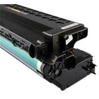 柯尼卡美能达（KONICA MINOLTA） DR312 硒鼓 80000页黑色（单位：只）（适用机型：适用BIZHUB BH227/287/367机型）黑色