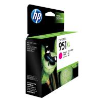 惠普（HP） CN047AA 大容量墨盒 1500页 适用机型：惠商系列一体机：HP Officejet Pro 8600/8610/8620/8600 Plus/251dw/8100/276dw (单位：盒 )品红色