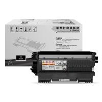 联想（Lenovo） LT2441H 墨粉 2600页 适用机型：LJ2400/LJ2400升级版/LJ2400L/LJ2400L升级版/LJ2400(双支耗材装)/LJ2400(双支耗材装)升级版/M7400/M7400升级版/M7450