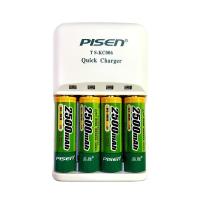 得胜（TAKSTAR） G5-S U段无线麦克风 可调频 一拖二（单位：套）黑色