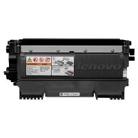 联想（Lenovo） LT2441H 墨粉 2600页 适用机型：LJ2400/LJ2400升级版/LJ2400L/LJ2400L升级版/LJ2400(双支耗材装)/LJ2400(双支耗材装)升级版/M7400/M7400升级版/M7450