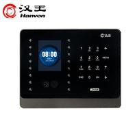 汉王（Hanvon） C226S 考勤机 人脸 (单位：台) 黑色