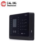 汉王（Hanvon） C226S 考勤机 人脸 (单位：台) 黑色
