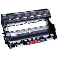 绘威 LD2451 硒鼓 15000页 适用机型：联想m7400pro粉盒m7605d 7615dna 7675dxf打印机墨盒 lj2655dn 2605 2405d m7455dnf鼓架 (单位:支)