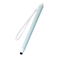 得印（befon） 7530 伸缩触屏笔 76cm(单位：支) 鸭卵青