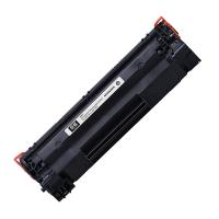欣格 NT-C0436CS 激光碳粉盒  打印数2000页（单位：支）适用HP LaserJet P1505/1505n/M1120 MFP/M1120n MFP/M1522n MFP/M1522nf MFP;Canon i-SENSYS 