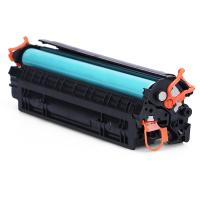 欣格 NT-C0436CS 激光碳粉盒  打印数2000页（单位：支）适用HP LaserJet P1505/1505n/M1120 MFP/M1120n MFP/M1522n MFP/M1522nf MFP;Canon i-SENSYS 