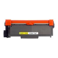 科思特 K TN2325 粉盒 2600页 适用机型：Brother DcP-7080/DCP-7080D/DCP-7180DN/HL-2260/HL-2260D/ HL-2560DN/MFC-7380/MFC-7480D/MFC-7880