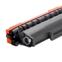 科思特 K TN2325 粉盒 2600页 适用机型：Brother DcP-7080/DCP-7080D/DCP-7180DN/HL-2260/HL-2260D/ HL-2560DN/MFC-7380/MFC-7480D/MFC-7880