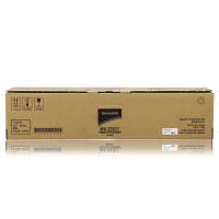 夏普（SHARP） MX-312CT 碳粉/墨粉 15000页（单位：支）（适用机型：MX-M261/311/2628L/2608/3108/3508）十二