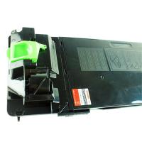 夏普（SHARP） MX-312CT 碳粉/墨粉 15000页（单位：支）（适用机型：MX-M261/311/2628L/2608/3108/3508）十二