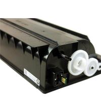 夏普（SHARP） MX-312CT 碳粉/墨粉 15000页（单位：支）（适用机型：MX-M261/311/2628L/2608/3108/3508）十二