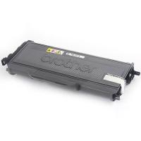 兄弟（brother） TN-2115 碳粉 1500页（单位：支）（适用机型：适用DCP-7030/DCP-7040/HL-2140/HL-2150N/HL-2170W/MFC-7340/MFC-7450/MFC-7840N）黑色