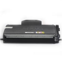 兄弟（brother） TN-2115 碳粉 1500页（单位：支）（适用机型：适用DCP-7030/DCP-7040/HL-2140/HL-2150N/HL-2170W/MFC-7340/MFC-7450/MFC-7840N）黑色