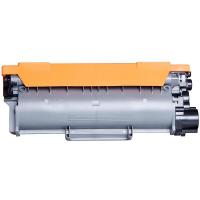 腾立达 LT2451 粉盒 2600页 (单位:个) 适用于Brother HL-2260/2560/7080/7180/2312/7480/7380/7880/2350 黑色