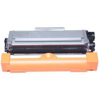 腾立达 LT2451 粉盒 2600页 (单位:个) 适用于Brother HL-2260/2560/7080/7180/2312/7480/7380/7880/2350 黑色