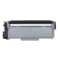 腾立达 LT2451 粉盒 2600页 (单位:个) 适用于Brother HL-2260/2560/7080/7180/2312/7480/7380/7880/2350 黑色