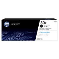 惠普（HP） 30x 原装硒鼓 3500页 （单位：支） HP LaserJet Pro M203/MFP M227系列激光打印机 黑色