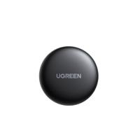 绿联（UGREEN） CM520 SmartTag智能防丢器 31.75*8.89mm(单位：个)