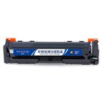 盈佳（Ink Cartridge） CRG054 BK 激光碳粉盒 1500页 (单位: 支)黑色 商专版带芯片 适用机型: 佳能Canon MF645Cx/MF643Cdw/MF641Cw