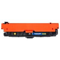 扬帆耐立（YFHC） W2122A 212A 硒鼓 带芯片4500页 适用于HP M554/M555/M555X/MFP578 （单位：个）黄色