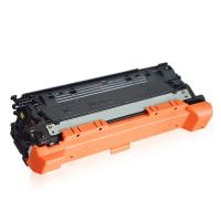 扬帆耐立（YFHC） W2122A 212A 硒鼓 带芯片4500页 适用于HP M554/M555/M555X/MFP578 （单位：个）黄色