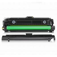 扬帆耐立（YFHC） W2122A 212A 硒鼓 带芯片4500页 适用于HP M554/M555/M555X/MFP578 （单位：个）黄色