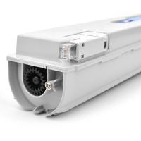 欣彩（Anycolor） AF-HC1823M 粉盒 52000页 红色 适用华讯方舟 HM1720 HM1721 HM1722 HM1721X HC1820 (单位:个)