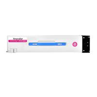 欣彩（Anycolor） AF-HC1823M 粉盒 52000页 红色 适用华讯方舟 HM1720 HM1721 HM1722 HM1721X HC1820 (单位:个)