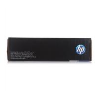 惠普（HP） CB540A 硒鼓 2200页 适用机型：HP Color Laserjet CP1215/1515n/1518ni/CM1312/1312nfi MFP (单位：支 )黑色