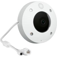 普联（TP-LINK） TL-IPC56CE 全景无线网络摄像机 600万像素(单位：个)