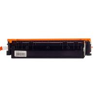 科思特 K CF512A 硒鼓 900页（单位：支）（适用机型：HP Color LaserJet Pro M154a/M154nw/MFP M180n/MFP M181fw）黄色
