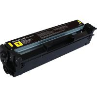 奔图（PANTUM） CTL-2000Y 粉盒 1500页 黄色 适用机型：适用于CP2200DW/CM2200FDW/CM2200FDN/CP2200DN (单位:支)