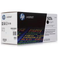 惠普（HP） CE400A/507 原装硒鼓 5500页 （单位：支） 适用LaserJet M551n/M575dn/M575fw 黑色