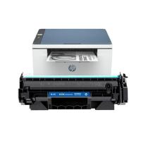 格之格 W1370A 5000页 适用惠普m232dw m232dwc m208dw m233sdn m233dw m233sdw 硒鼓 （单位：支） 黑色