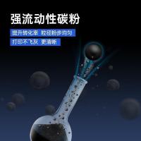 格之格 W1370A 5000页 适用惠普m232dw m232dwc m208dw m233sdn m233dw m233sdw 硒鼓 （单位：支） 黑色