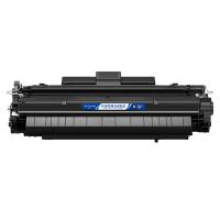 盈佳（Ink Cartridge） 16A Q7516A 激光碳粉盒 商专版 12000页 （单位：支） 适用惠普HP Laserjet5200 5200L 5200n 5200dtn 5200tn 黑色