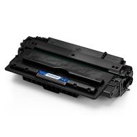 盈佳（Ink Cartridge） 16A Q7516A 激光碳粉盒 商专版 12000页 （单位：支） 适用惠普HP Laserjet5200 5200L 5200n 5200dtn 5200tn 黑色